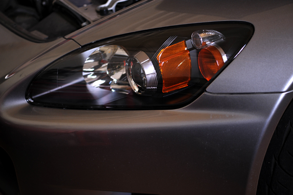 612 tale DSC_1199.jpg